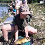 Pesca – Gattinara (2)