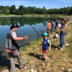 Pesca – Gattinara (3)