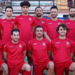 Sannino e Poesio protagonisti a Voghera per sostenere la Croce Rossa