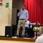 Elezioni CRL – Lo Bello: “Pedrazzini la giusta scelta di continuità: riforma e consumi energetici i temi più urgenti”