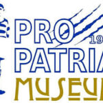 Conferenza, intitolazioni, Open Day: da venerdì 20 a sabato 28 febbraio il Pro Patria Museum al centro della scena