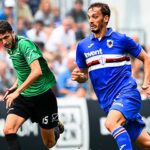 Test di lusso per la Pro Patria in estate? Possibile amichevole con la Sampdoria