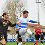 Iscrizione alla Serie C: il tempo stringe, la Pro Patria ha 19 giorni. Il nuovo Girone A