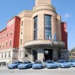Scontri nel post Varese-Fortitudo: 15 i daspo
