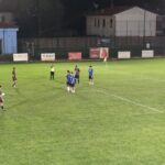 Rasa in Valceresio – Bosto show ad Arcisate, padroni di casa presenti; Gli Improvvisati già al secondo turno
