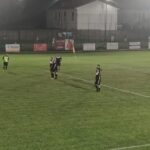 Rasa in Valceresio – Scapinello, Kolaj e De Luca show. Cosso mattatore di serata