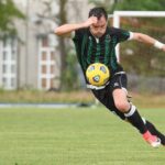 Mercato di Promozione – Greco rinnova con la Castanese. Bellacci rinforza la mediana di mister Paolillo