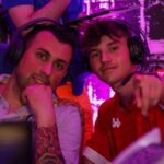 Final Eight eSerieD – Amarezza Città di Varese: il cammino dei biancorossi si chiude ai gironi