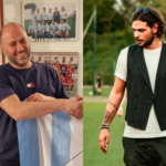 Saronno e Meda, il duello è già cominciato a colpi di mercato. Ma ci sarà davvero anche sul campo?
