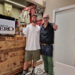 Il Bustocco Simone Branca eletto giocatore dell’anno del Cittadella