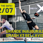 SMASHX3-500×300