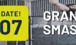 SMASHX3-728×90