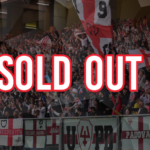 Andata playoff – Euganeo sold out per Padova-Palermo: ci si gioca la Serie B
