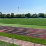 Colpo Solbiatese Azalee: suo lo stadio Atleti Azzurri d’Italia di Gallarate