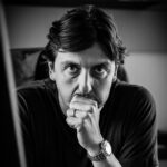Valentino: “BBG dalla scuola all’Università. Questa Varese un gruppo di amici”
