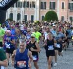 In 500 per la Tra ville e giardini. Varese invasa dai runner: vincono El Kannoussi e Kimutai