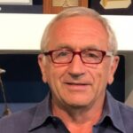 Sestese-Turino, separazione consensuale. I biancoazzurri salutano il DS piemontese