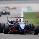 Vaglio: “Living Kart, una famiglia che mi ha portato al successo. Lotto col budget e le altre auto”