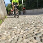 Varese van Vlaanderen 12 giugno 2022 2