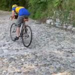 Varese van Vlaanderen 12 giugno 2022 3