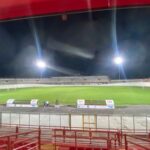 Può l’energia mettere in difficoltà lo sport?
