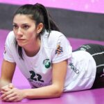La Futura riparte da una vecchia conoscenza: Viola Tonello è di nuovo “cocca”