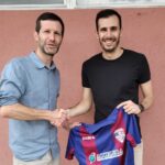 Coppa Lombardia – Union Villa Cassano-Valceresio, tutto in una notte, Stefanazzi: “Parola d’ordine riscatto”
