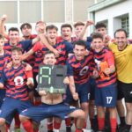 Juniores Reg.B, play-off 2° turno – Apoteosi Gavirate! L’1-0 a tempo scaduto a Cremona manda i rossoblu in paradiso
