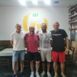 Accordo storico: Valcuviana e Pro Cittiglio uniscono le forze sotto un’unica bandiera