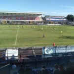 La Pro Patria fa Primavera. Brignoli, Stanzani e Piran stendono il Milan (3-0)