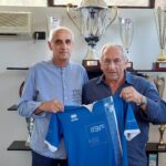 La parola ai ds. Sestese, Turino: “Squadra fatta al 90%. Presi giovani con la mentalità giusta”