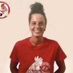 Il Basket Gallarate Femminile sigla il nono colpo: presa Giulia Merlo