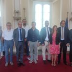 Varese invasa per i Mondiali di Canottaggio: 63 nazioni, 20.000 pernottamenti. Gli sponsor