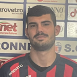 Welcome back Alessandro Curci: la Caronnese si muove in difesa