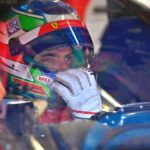 Alessio Rovera alla conquista del Giappone: “La 6 Ore del Fuji tappa cruciale per il Mondiale”
