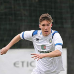 Mercato Promozione – L’Ispra bussa ancora alla porta della Solbiatese. Si muovono anche Inveruno, Lomazzo, Settimo e Solese