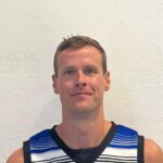 Roster completo per il BasketBall Gallarate. Fogato: “Soddisfatti e curiosi”