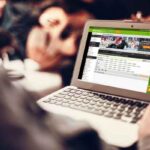 Nuovi siti scommesse prevedono tante novità per gli appassionati: scommesse in live e speciali su tutto