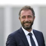 Bonatti Triestina