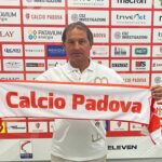 Bruno Caneo Padova