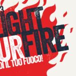 La UYBA “riaccende il fuoco”: al via la campagna abbonamenti delle biancorosse