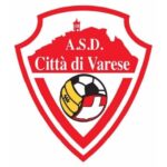Il Città di Varese annuncia i fisioterapisti: Bestetti, Bandista e Baruffi per la prima squadra