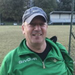 Novità Centro Gerbone, saluta il Torino Club. Girone unico? Civitillo: “Competitività più alta”