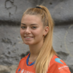 Futura Volley Giovani, Roster quasi ultimato. Da Lugano arriva Clara Venco: “Pronta a migliorarmi”