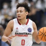 Piccoli, intensi, rapidi e versatili: prende forma la nuova Pallacanestro Varese
