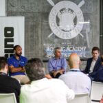 Sabaudia rinuncia agli Europei 2024: sarà ancora Varese?