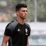 La Pro Patria abbassa la saracinesca: preso un portiere dalla Juventus