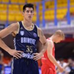 Mercato LBA: Due grandi colpi per Venezia e Tortona. Varese annuncia Galbiati