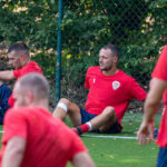 VARESE PRIMO RADUNO CITTA’ DI VARESE CALCIO STAGIONE 2022/2023