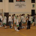 La Valceresio Basket vende il titolo a Varese Academy, Acerenza: “Faremo solo il giovanile”